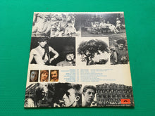 Load image into Gallery viewer, John Mayall Memories Vinyl LP Stereo Polydor PD 5012
