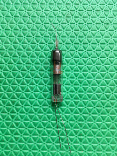 RCA 5642 Vacuum Tube Valve NOS NIB