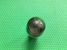 Load image into Gallery viewer, Philco Number Type 80 #80 Vacuum Tube Valve Rectifier Stamped Engraved Base
