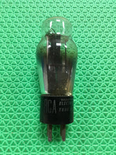 Load image into Gallery viewer, RCA 12Z3 Vacuum Tube Valve NOS NIB
