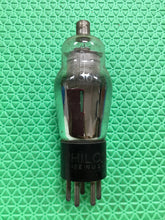 Load image into Gallery viewer, Philco Number / Type 36 #36 Vacuum Tube Valve NOS NIB
