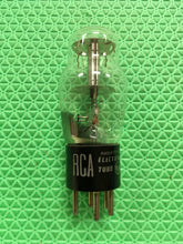 Load image into Gallery viewer, RCA Number / Type 885 Vacuum Tube NOS NIB
