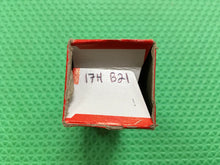 Load image into Gallery viewer, RCA 17H-B25 Vacuum Tube Valve NOS NIB
