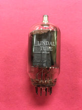 Load image into Gallery viewer, Lindal 6JF6 Vacuum Tube Valve NOS NIB
