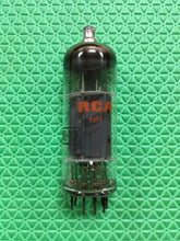 Load image into Gallery viewer, RCA 17H-B25 Vacuum Tube Valve NOS NIB
