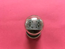 Load image into Gallery viewer, CBS Hytron 5W4 5W4GT Vacuum Tube Valve Black Plate Rectifier NOS NIB
