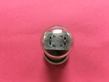 Load image into Gallery viewer, CBS Hytron 5W4 5W4GT Vacuum Tube Black Plate Rectifier NOS NIB
