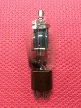 Load image into Gallery viewer, Ken-Rad 1625 VT-136 Vacuum Tube Valve Milspec Industrial NOS NIB
