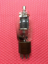 Load image into Gallery viewer, Ken-Rad 1625 VT-136 Vacuum Tube Milspec Industrial NOS NIB
