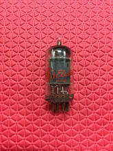 Load image into Gallery viewer, General Electric GE 12DV7 Vacuum Tube Valve NOS NIB
