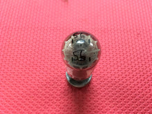 Load image into Gallery viewer, General Electric GE 5U4 5U4GB Vacuum Tube Valve Rectifier Black Plate
