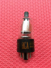 Load image into Gallery viewer, RCA 1B3 1B3GT 1G3 1G3GT Vacuum Tube Valve NOS NIB
