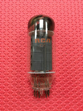 Load image into Gallery viewer, RCA 6JH5 Vacuum Tube Valve NOS NIB
