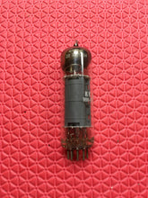 Load image into Gallery viewer, Mullard 6EM5 Vacuum Tube NOS NIB
