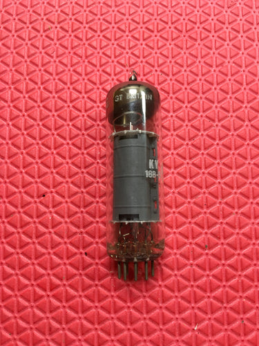 Mullard 6EM5 Vacuum Tube Valve NOS NIB