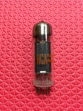 Load image into Gallery viewer, RCA 6EM5 Vacuum Tube Valve NOS NIB
