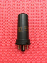 Load image into Gallery viewer, RCA 5Z4 Vacuum Tube Rectifier NOS NIB

