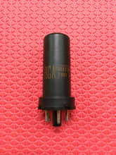 Load image into Gallery viewer, RCA 5Z4 Vacuum Tube Rectifier NOS NIB
