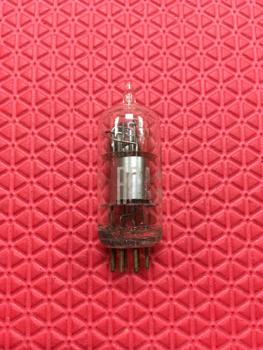 RCA 1S5 Vacuum Tube Valve NOS NIB