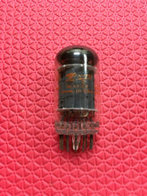 Load image into Gallery viewer, Zenith 23Z9 Vacuum Tube Valve NOS NIB
