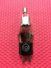 Load image into Gallery viewer, RCA VT49 / Number Type 39 #39 41 #41 Milspec Vacuum Tube Valve NOS NIB
