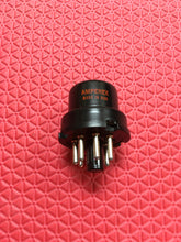 Load image into Gallery viewer, Amperex 6H6 6H6GT Vacuum Tube Valve NOS NIB
