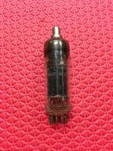 Load image into Gallery viewer, Sylvania 6V3 6V3A Vacuum Tube Valve NOS NIB
