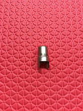 Load image into Gallery viewer, RCA 6DS4 Nuvistor Vacuum Valve NOS NIB
