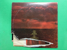 Load image into Gallery viewer, Paul Kantner Grace Slick Sunfighter LP Grunt Records Stereo ETR-1002
