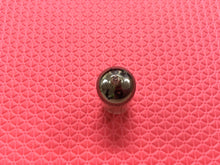 Load image into Gallery viewer, Raytheon 12AZ7 Vacuum Tube Valve Black Plate For Your Bottlehead Or Univalve
