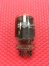 Load image into Gallery viewer, General Electric GE 50GY7 Vacuum Tube Valve NOS NIB
