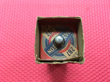 Load image into Gallery viewer, Raytheon 2B7 Vacuum Tube NOS NIB
