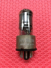 Load image into Gallery viewer, Hytron 6SK7 6SK7GT Vacuum Tube Valve NOS NIB
