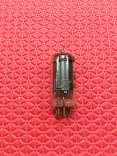 Sylvania 1L4 Vacuum Tube Valve NOS NIB