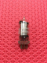 Load image into Gallery viewer, RCA 1L4 Vacuum Tube Valve NOS NIB
