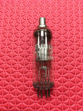 Load image into Gallery viewer, Tung-Sol 1Z2 Vacuum Tube Valve NOS NIB
