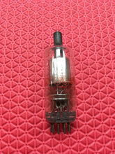 Load image into Gallery viewer, General Electric GE 1H2 Vacuum Tube Valve NOS NIB
