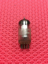 Load image into Gallery viewer, RCA 1V2 Vacuum Tube NOS NIB
