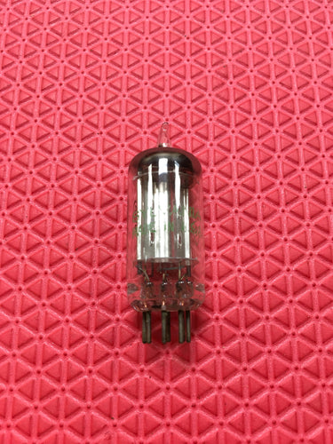 Sylvania 1C3 Vacuum Tube Valve NOS NIB