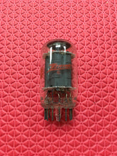 Load image into Gallery viewer, Zenith 17JZ8 Vacuum Tube Valve NOS NIB
