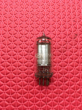 Load image into Gallery viewer, Ken-Rad 1S4 Vacuum Tube NOS NIB
