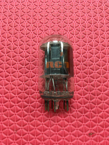 RCA 6GF7 6GF7A Vacuum Tube Valve NOS NIB