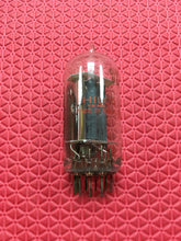 Load image into Gallery viewer, Philco 6AY3 Vacuum Tube Valve NOS NIB
