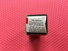 Load image into Gallery viewer, RCA 0Z4 OZ4 Vacuum Tube Valve NOS NIB
