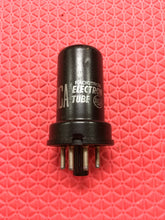 Load image into Gallery viewer, RCA 0Z4 OZ4 Vacuum Tube Valve NOS NIB
