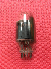 Load image into Gallery viewer, RCA 10JA5 Vacuum Tube Valve NOS NIB
