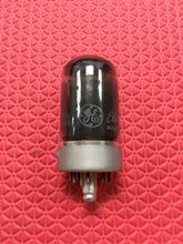 Load image into Gallery viewer, General Electric GE 14Q7 Vacuum Tube Valve NOS NIB

