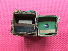 Load image into Gallery viewer, 2 Sylvania 1B5 Vacuum Tubes Valves NOS NIB Lot Of Two
