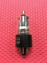 Load image into Gallery viewer, RCA 6S8 6S8GT Vacuum Tube Valve NOS NIB
