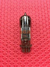 Load image into Gallery viewer, Mullard 6EJ7 EF184 Vacuum Tube Valve NOS NIB
